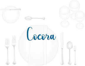 Cocora en Madrid