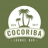 Cocoriba en Adeje