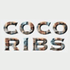 Coco Ribs Coffee Bar en Pontevedra