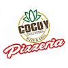 Cocuy Pizzería en Madrid