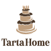 Tarta Home en Sevilla