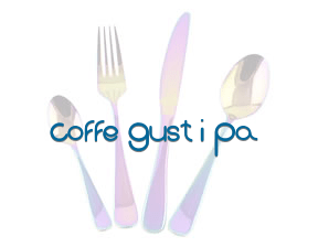 Coffe Gust I Pa en L'Hospitalet De Llobregat