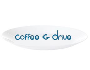 Coffee & Drive en Arboç L'