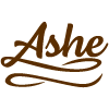 Ashe Restobar en Pontevedra