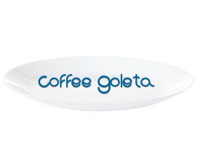 Coffee Goleta en Terrassa