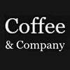 Coffee & Company en L'Hospitalet de Llobregat