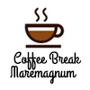 Coffee Break en Barcelona