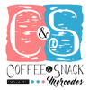 Coffee y Snacks en Ourense