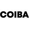 COIBA en Murcia