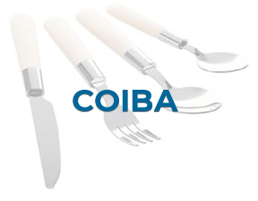COIBA en Murcia