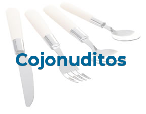 Cojonuditos en A Coruna