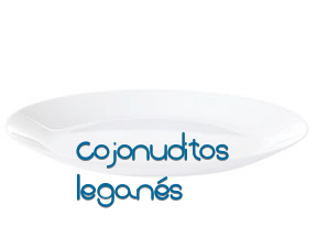 Cojonuditos Leganés en Leganés