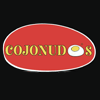 Cojonudos en Getafe