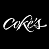 Coke´s en Torrejón de Ardoz