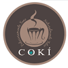 Cokí en Las Palmas de Gran Canaria
