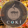 Cokí Mesa y Lopez en Las Palmas