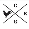 Asador Cokoc Grill en Madrid