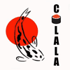 Colala Noodles Express en Valencia