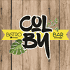 Colby Bistro Bar en Madrid