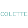 Colette, Patisserie & Boulangerie en Sevilla
