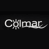 Colmar en Palma
