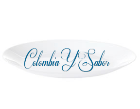 Restaurante, Colombia, Pan Y Sabor en Barcelona