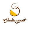 Colombia Gourmet en Castellón de la Plana
