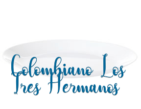 Colombiano Los Tres Hermanos en Tarragona