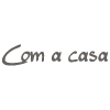 Com A Casa en Foios