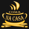 Coma na casa en Vigo