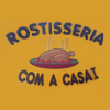 Com a Casa en Esplugues de Llobregat