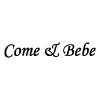 Come & Bebe/* en A Coruna