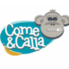 Come & Calla en Getafe