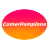 Comer Pamplona* en Pamplona