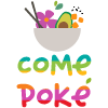 Come Poke en Ciudad Real