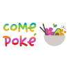 Come Poke Segovia en Segovia
