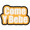 Come Y Bebe en Madrid