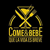 Come Y Bebe en Madrid