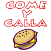 Come Y Calla Bar en Málaga