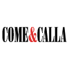 Come Y Calla en Moguer
