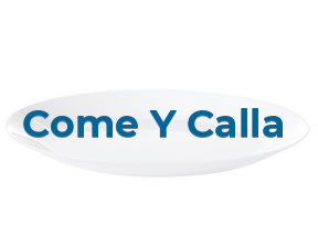 Come Y Calla en Moguer