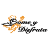Come y Disfruta en Aranjuez