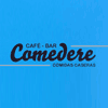 Cafe Bar Comedere en Vigo