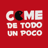 Come de Todo un Poco en León