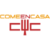 Comeencasa en Madrid