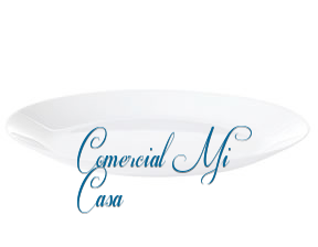 Comercial Mi Casa en A Coruna