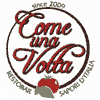 Come una Volta en Barcelona