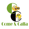 Come & Calla en Bilbao