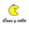 Come y Calla en Santa Pola