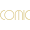 Cómic en Sestao